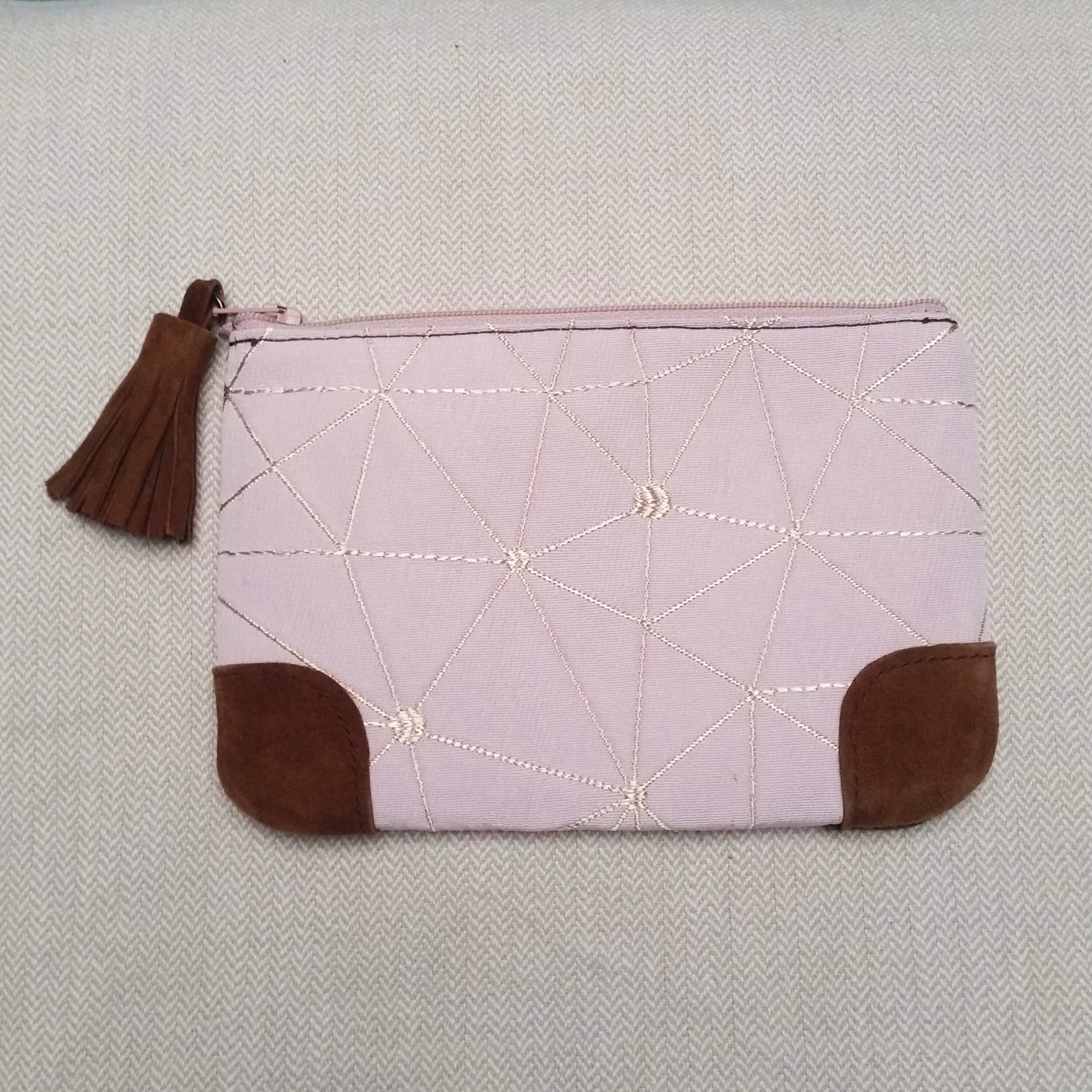 pastel pink geometry 2.jpg