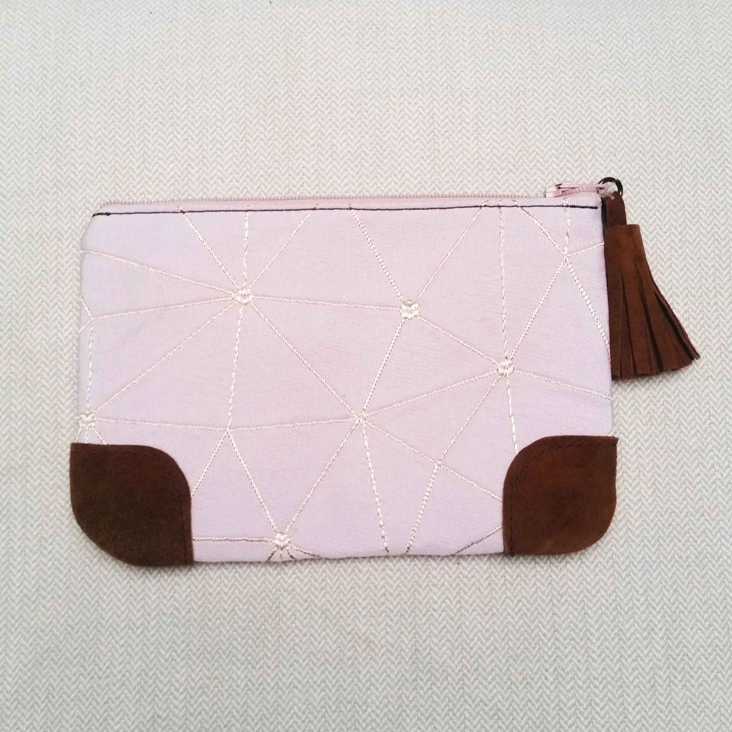pastel pink geometry.jpg