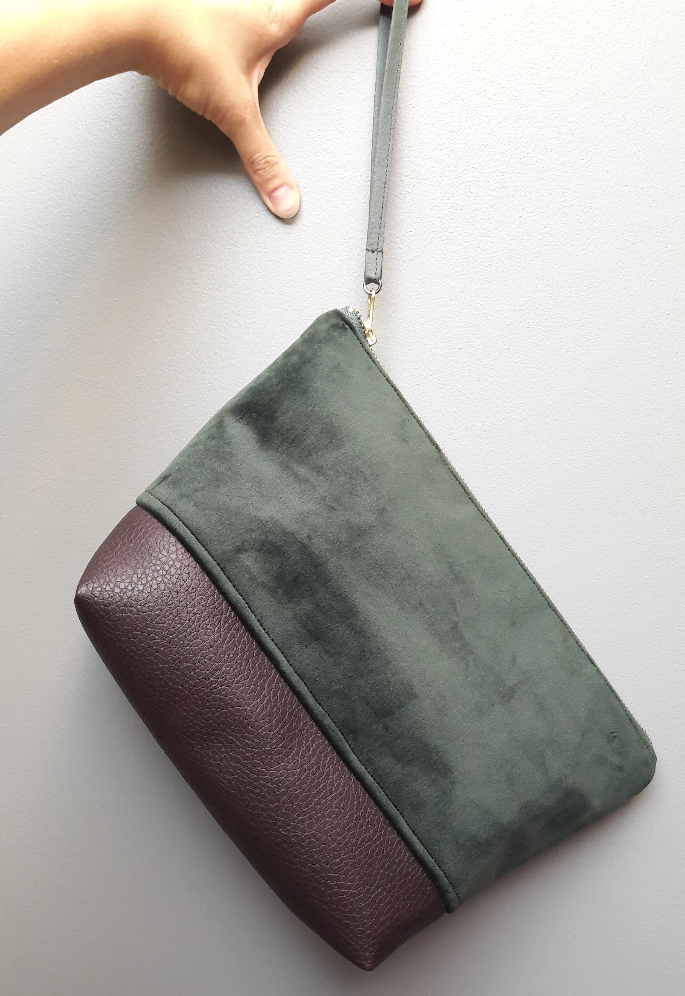 2020-08-09 20.30.35.jpg