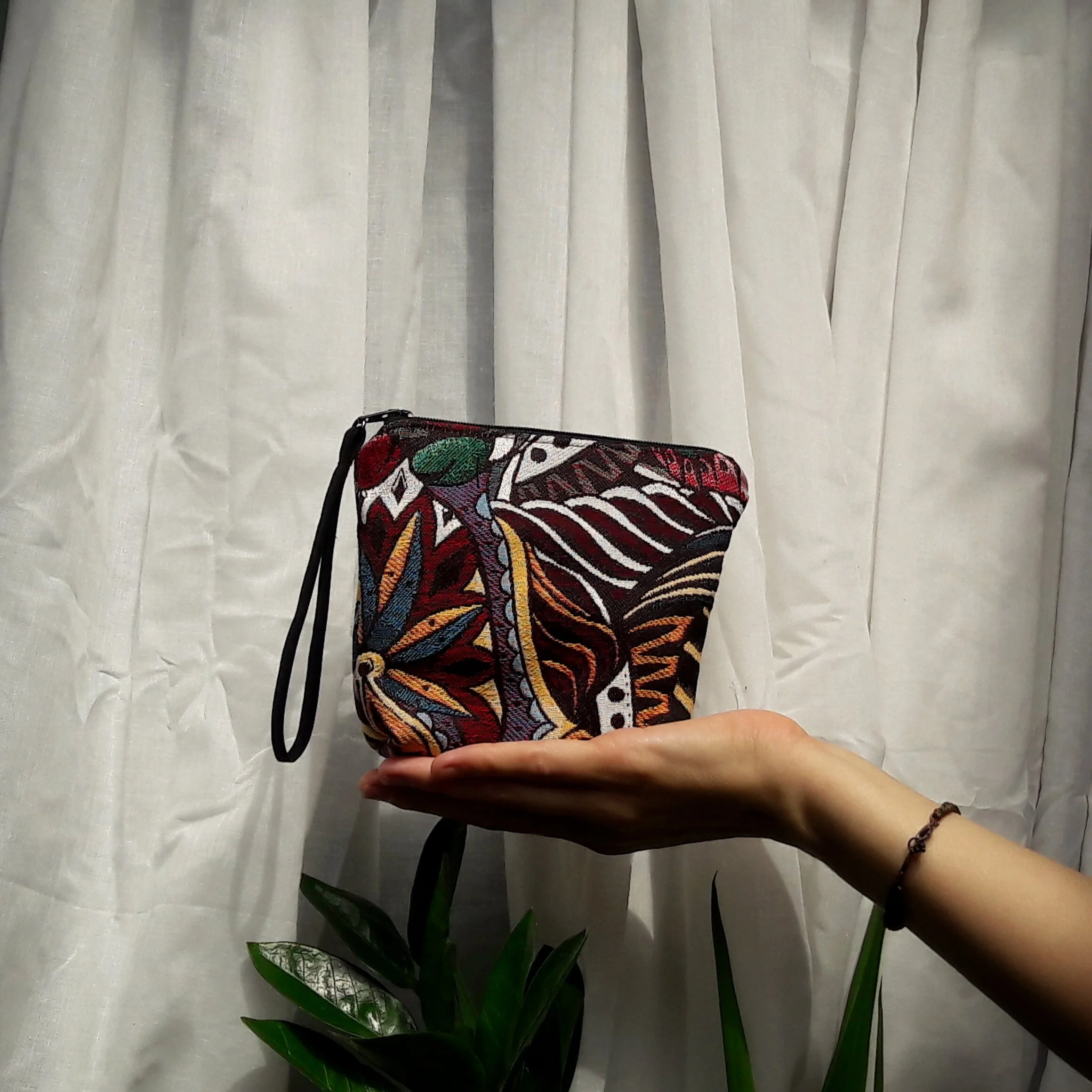 2020-07-29 14.05.55-01.jpeg