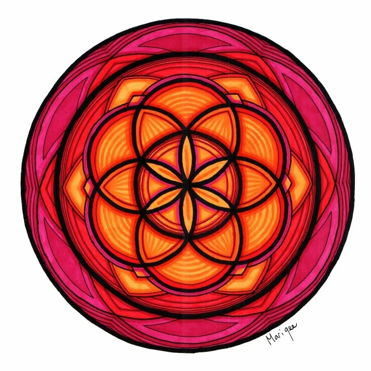 orange mandala.jpg