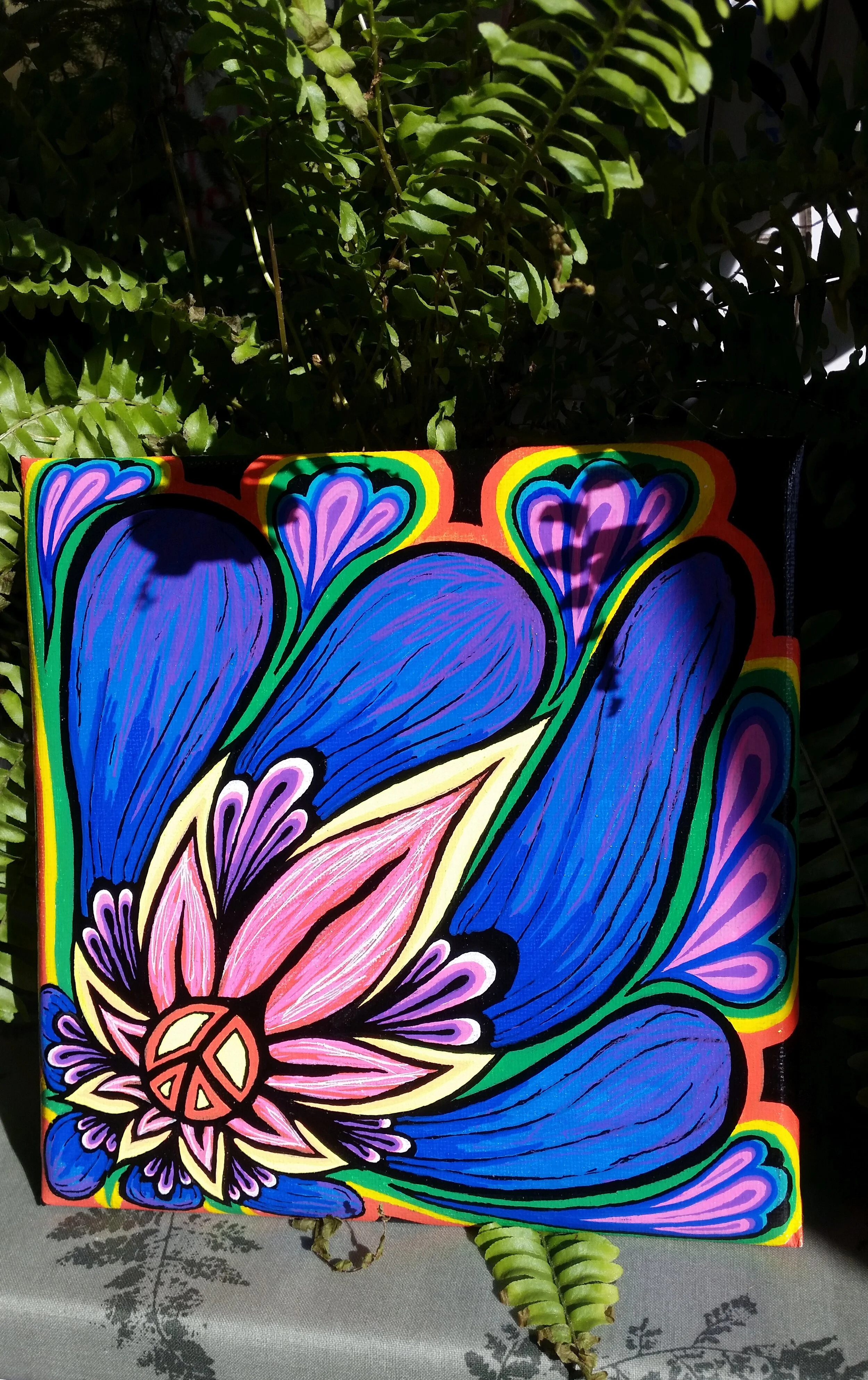 blue flow flower.jpg