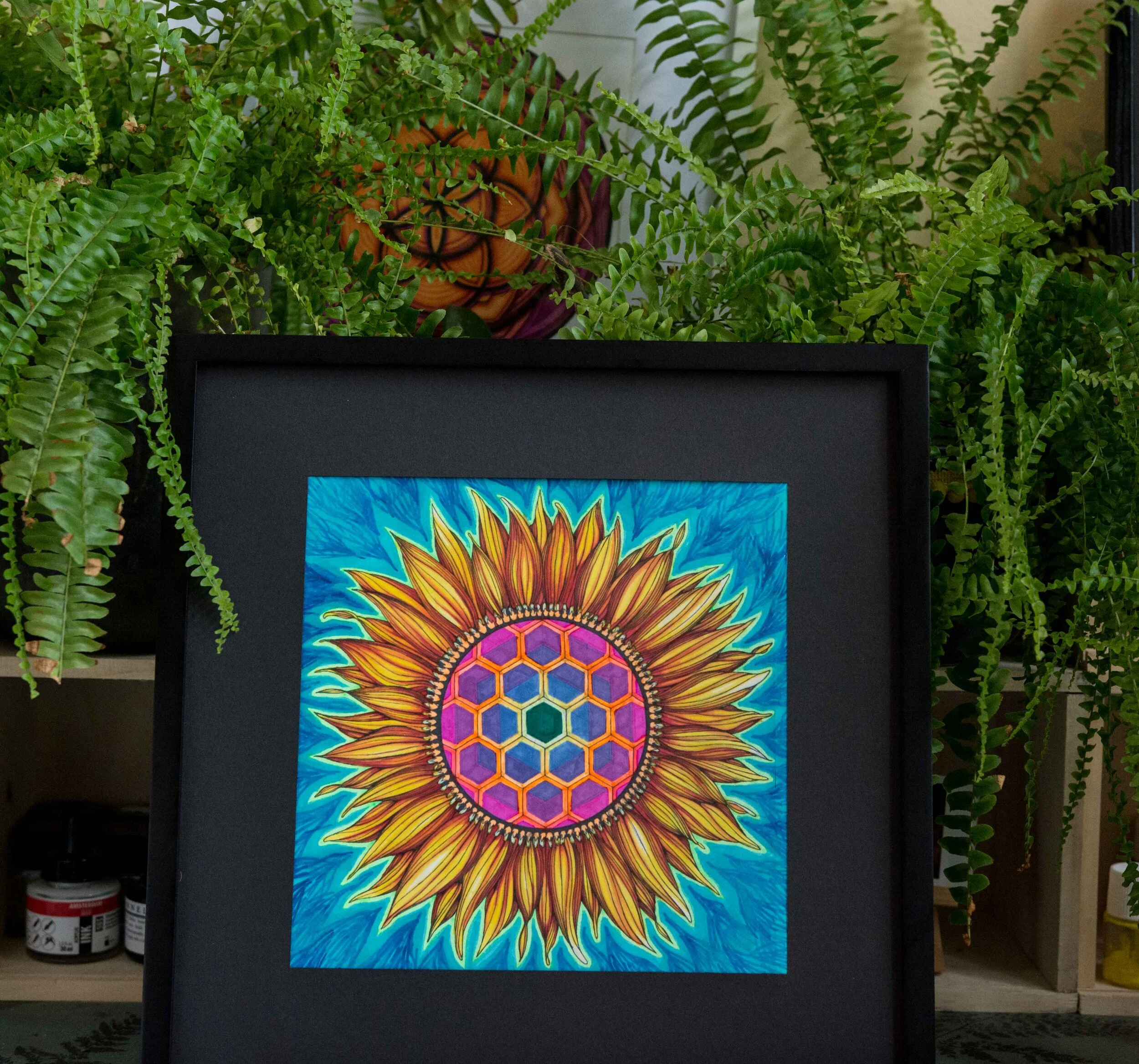 sunflowerscene.jpg