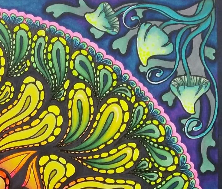 flow mandala closeup.jpg