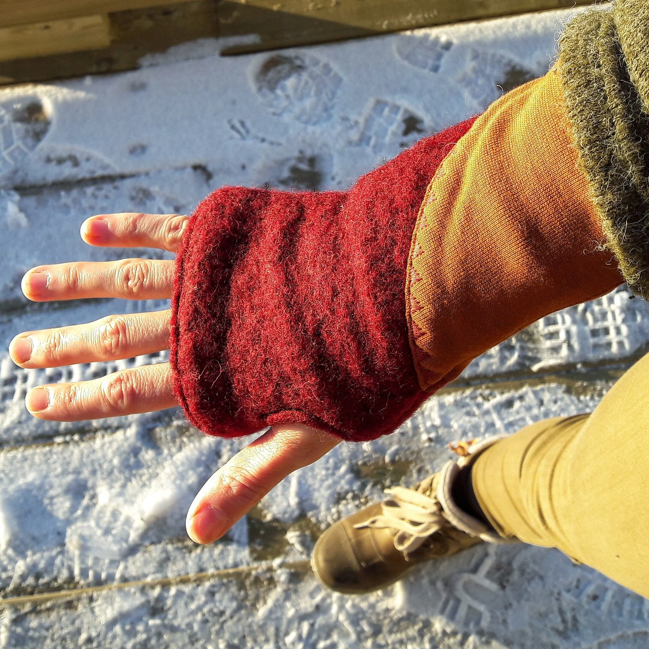 20210126_145514-01.jpeg