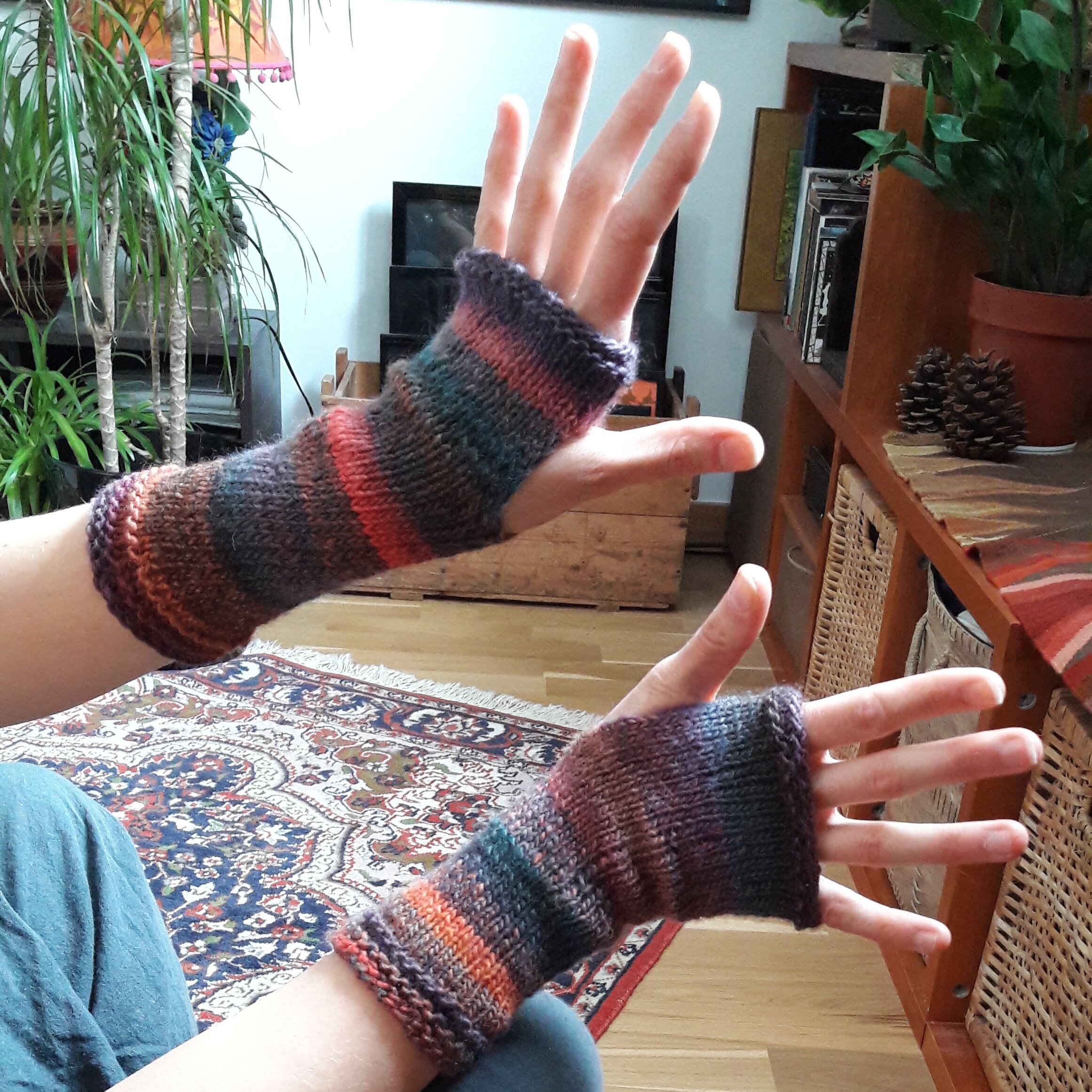 20210303_115928-01.jpeg
