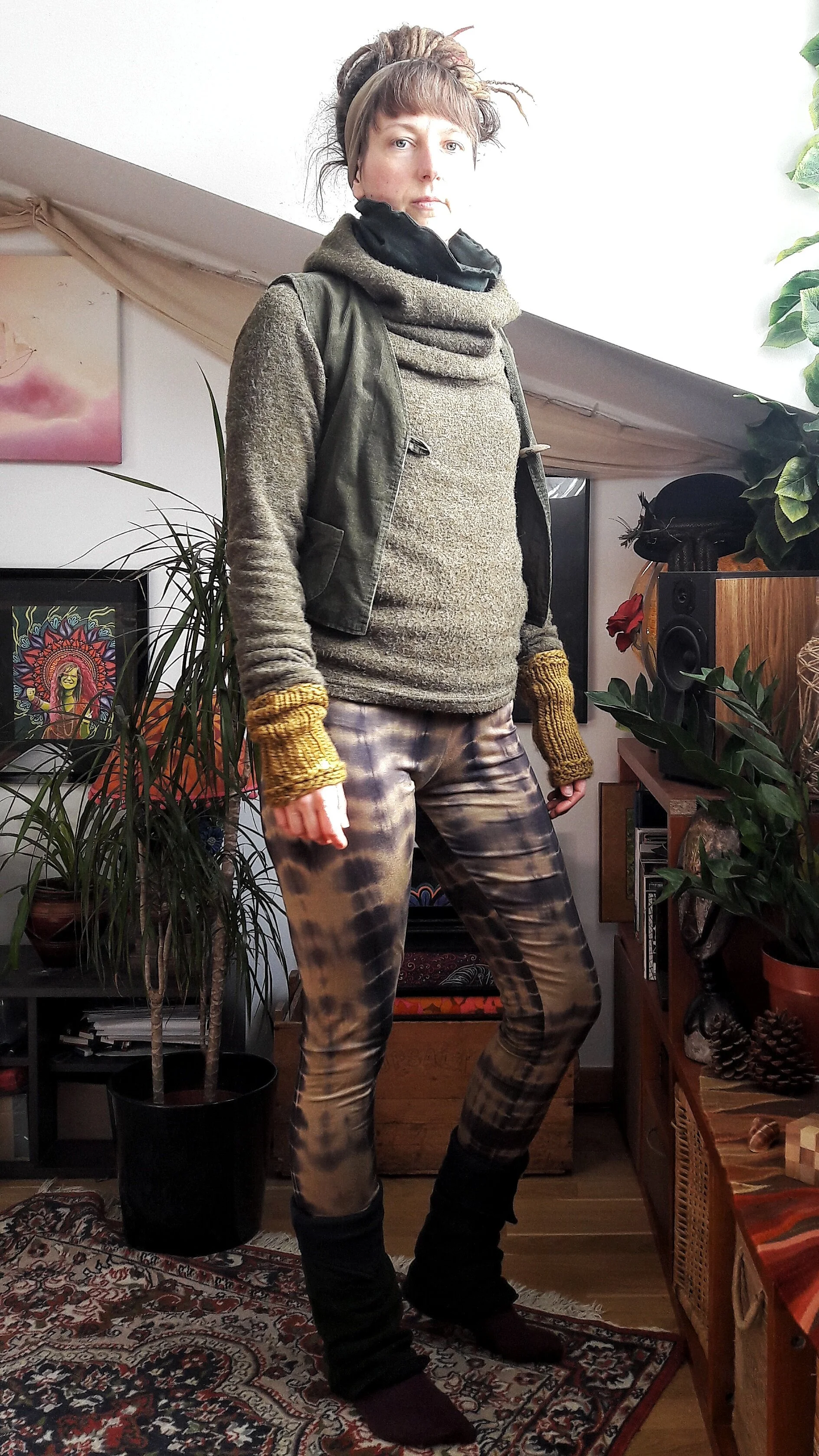 20210413_135941-02.jpeg
