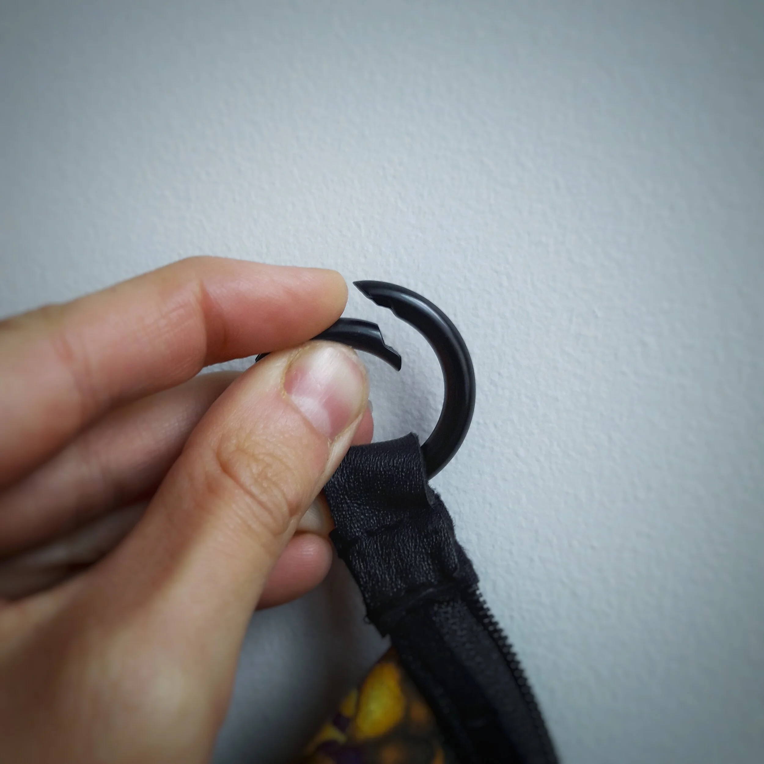 20210911_150641-01 (1).jpeg