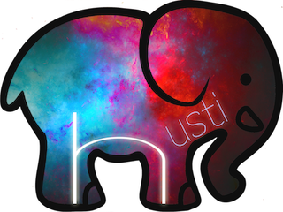 Why Are We Called Husti?