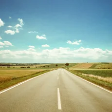 Indian Philanthropy - Where are we?