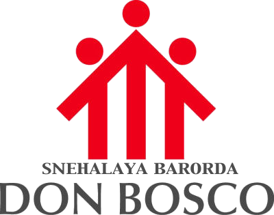 don_bosco_logo.png