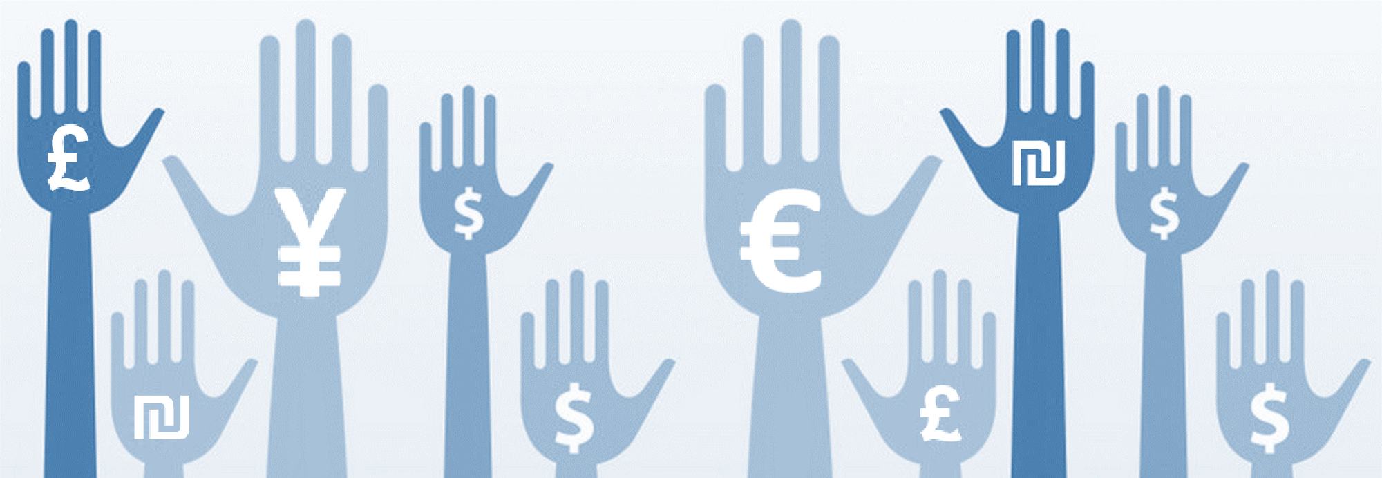 Crowdfunding: What's it all about?