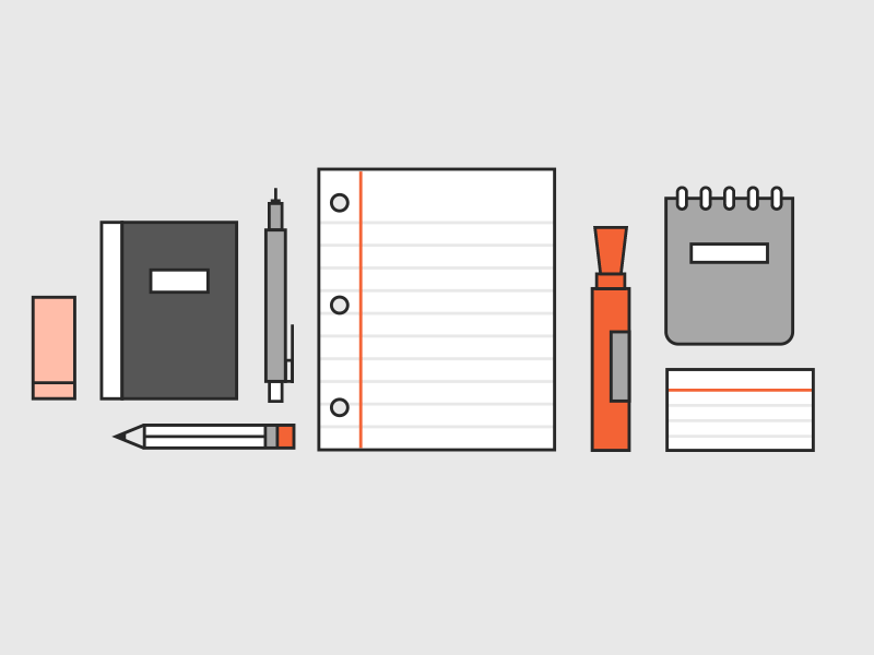 hustieducation2.gif