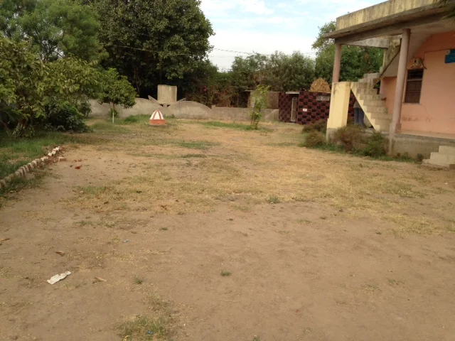 How my education shaped me