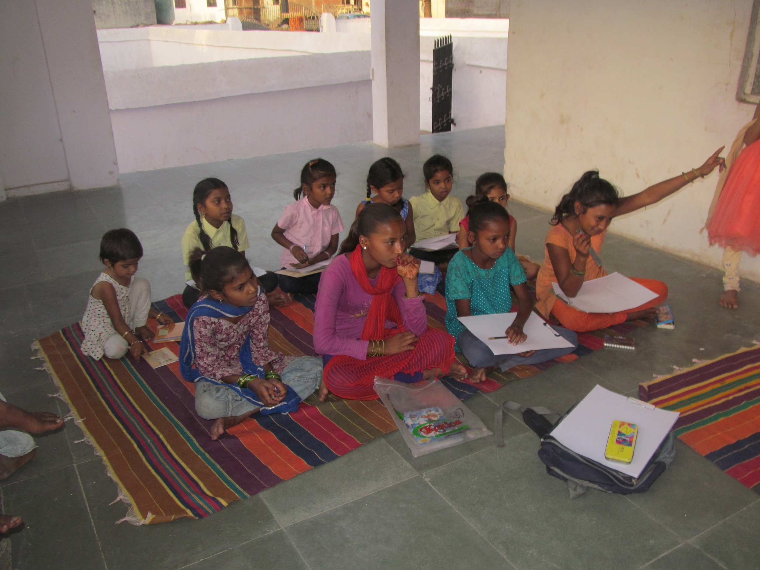 Ummid center activity photos 024.jpg