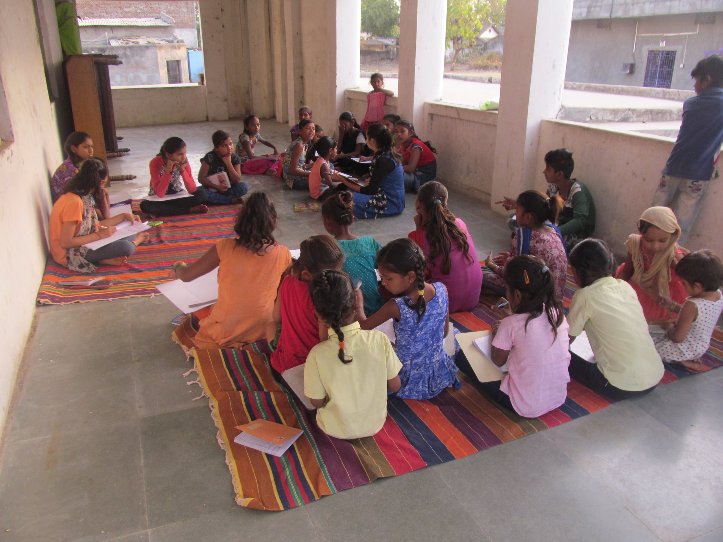 Ummid center activity photos 025.jpg