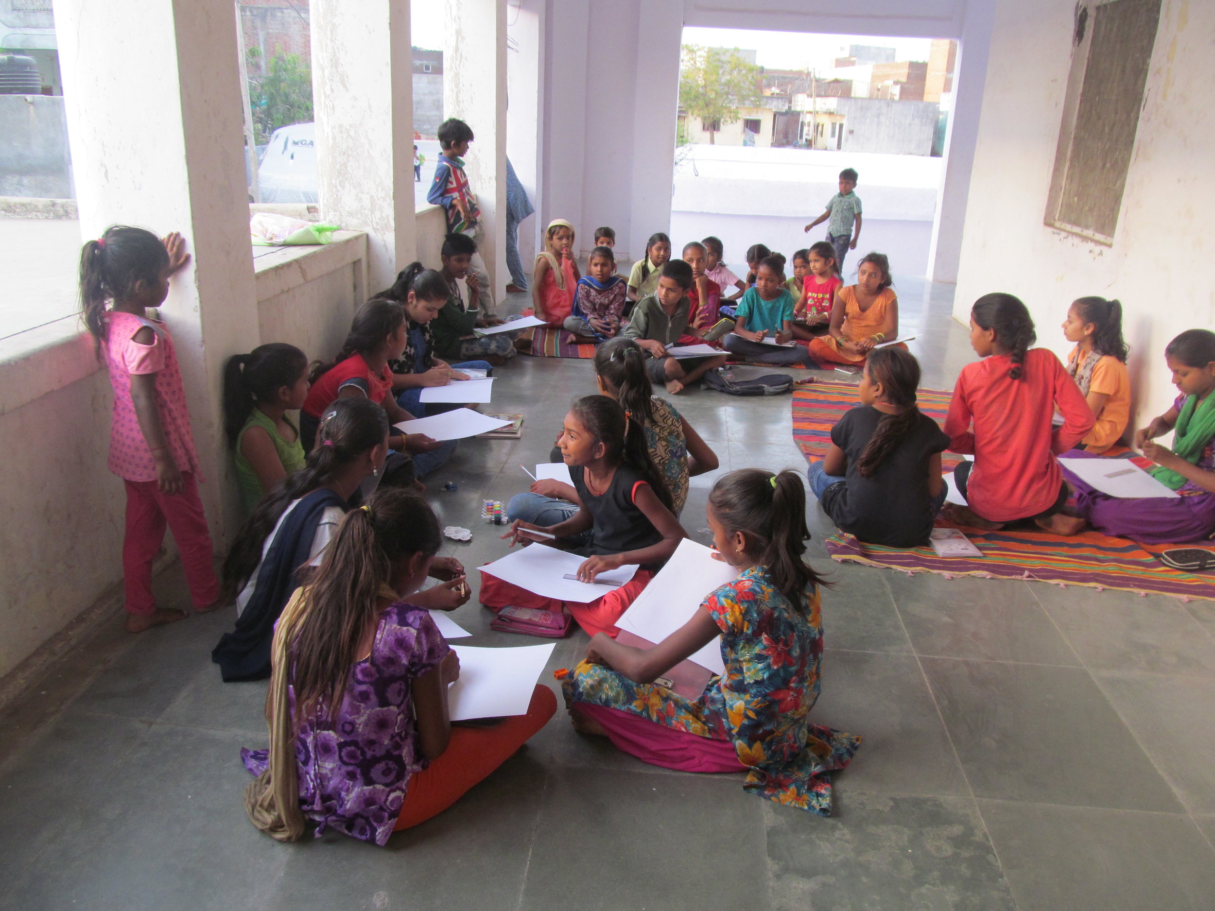 Ummid center activity photos 026.jpg