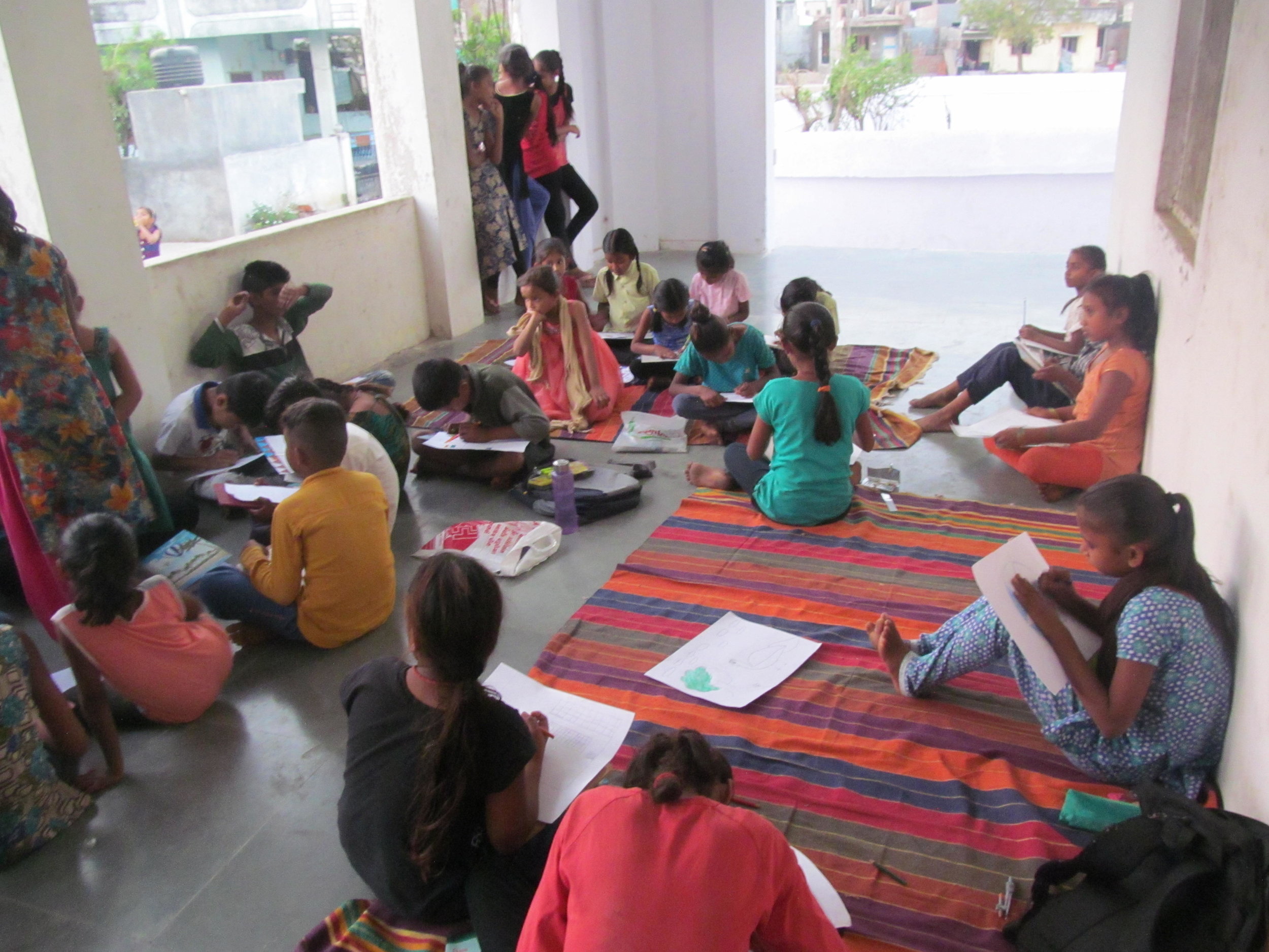 Ummid center activity photos 033.jpg