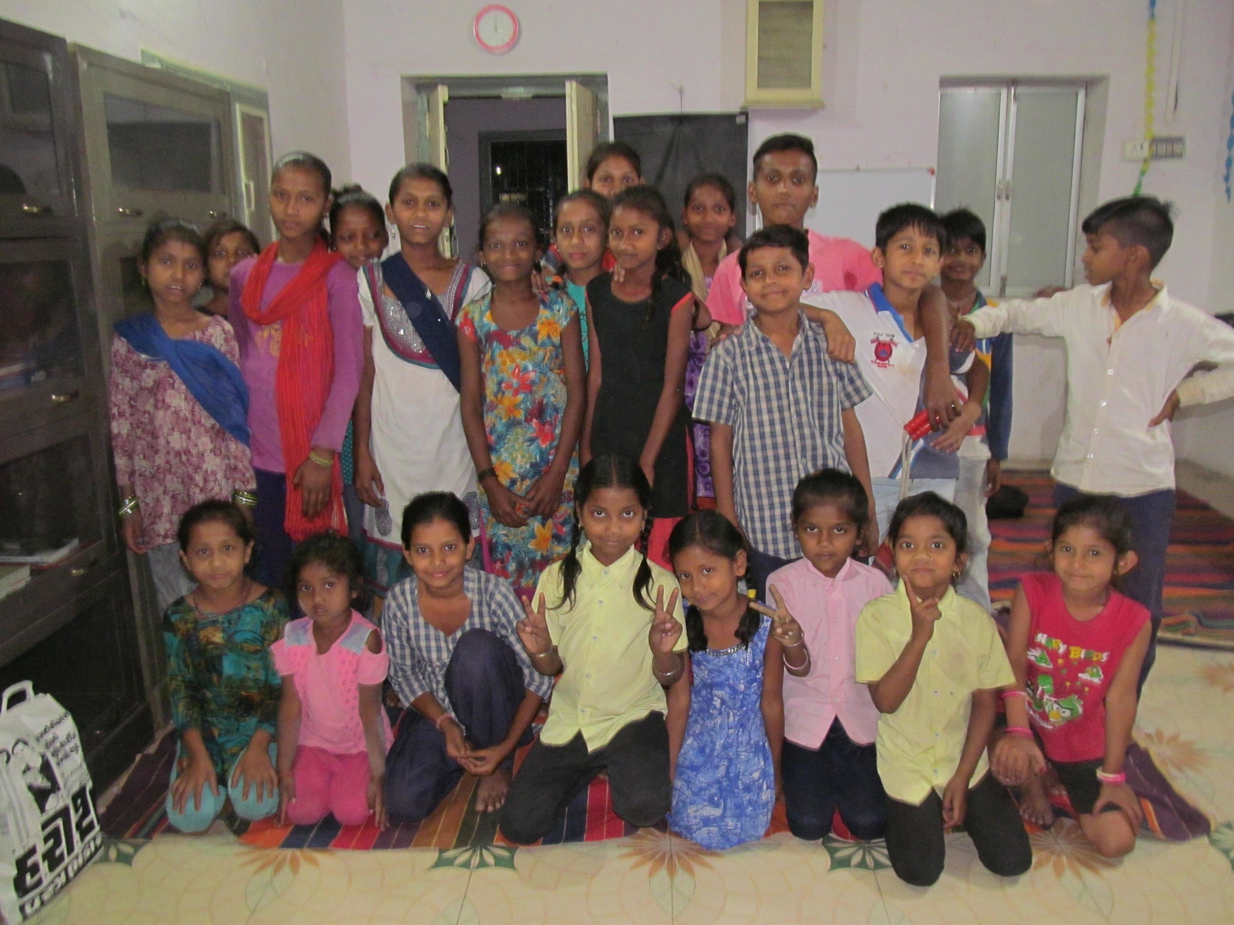 Ummid center activity photos 070.jpg