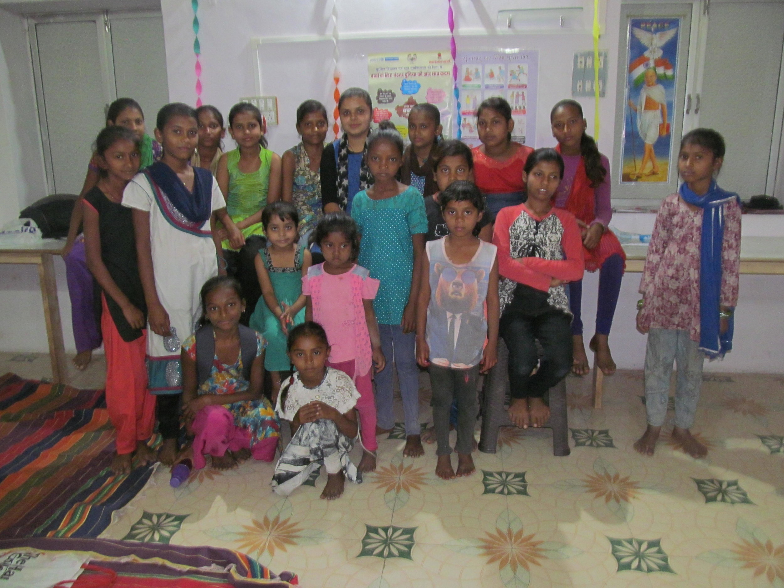 Ummid center activity photos 071.jpg