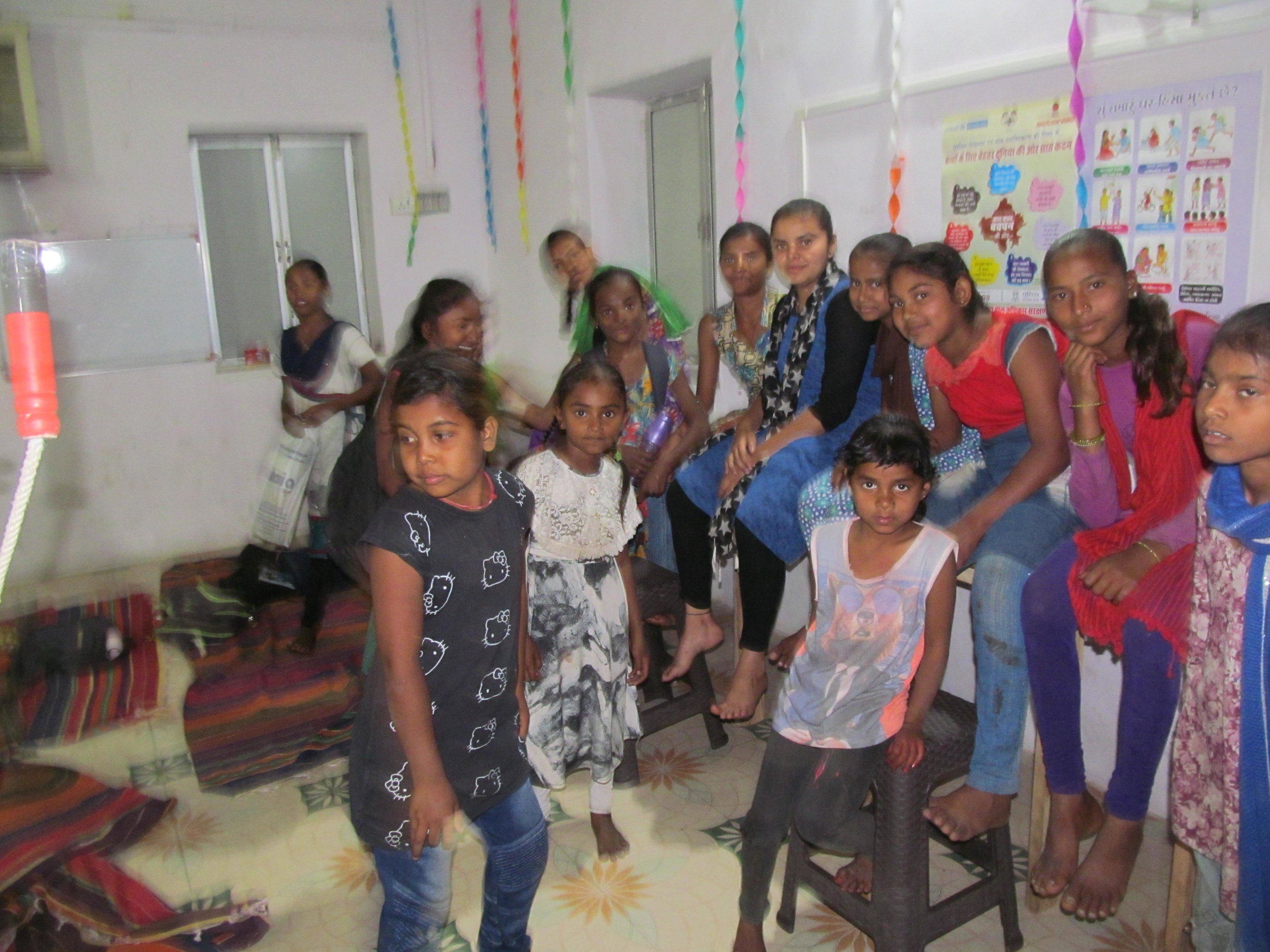 Ummid center activity photos 072.jpg