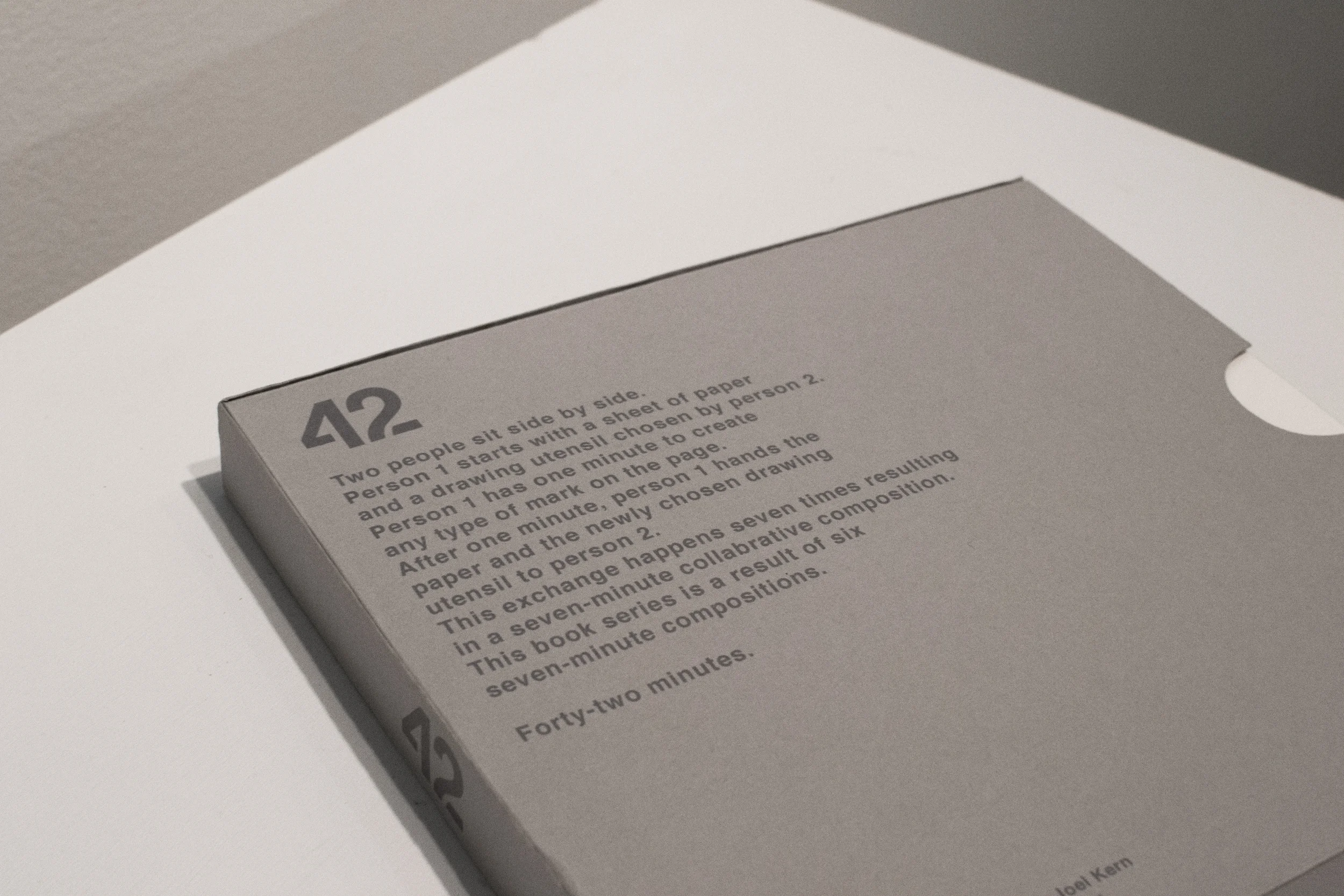 42back (1 of 1).jpg