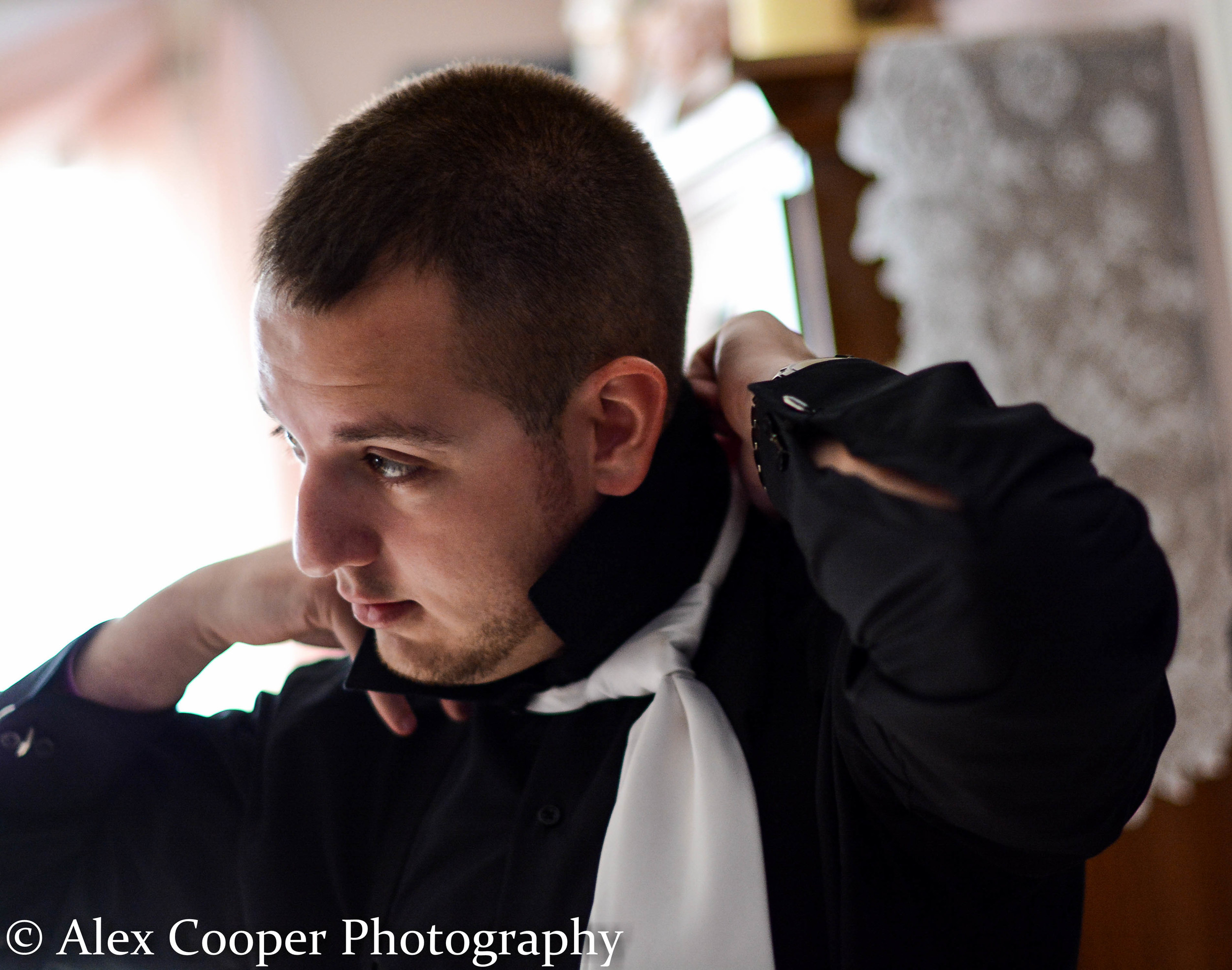 Groomsmen Watermark Corner-2.jpg