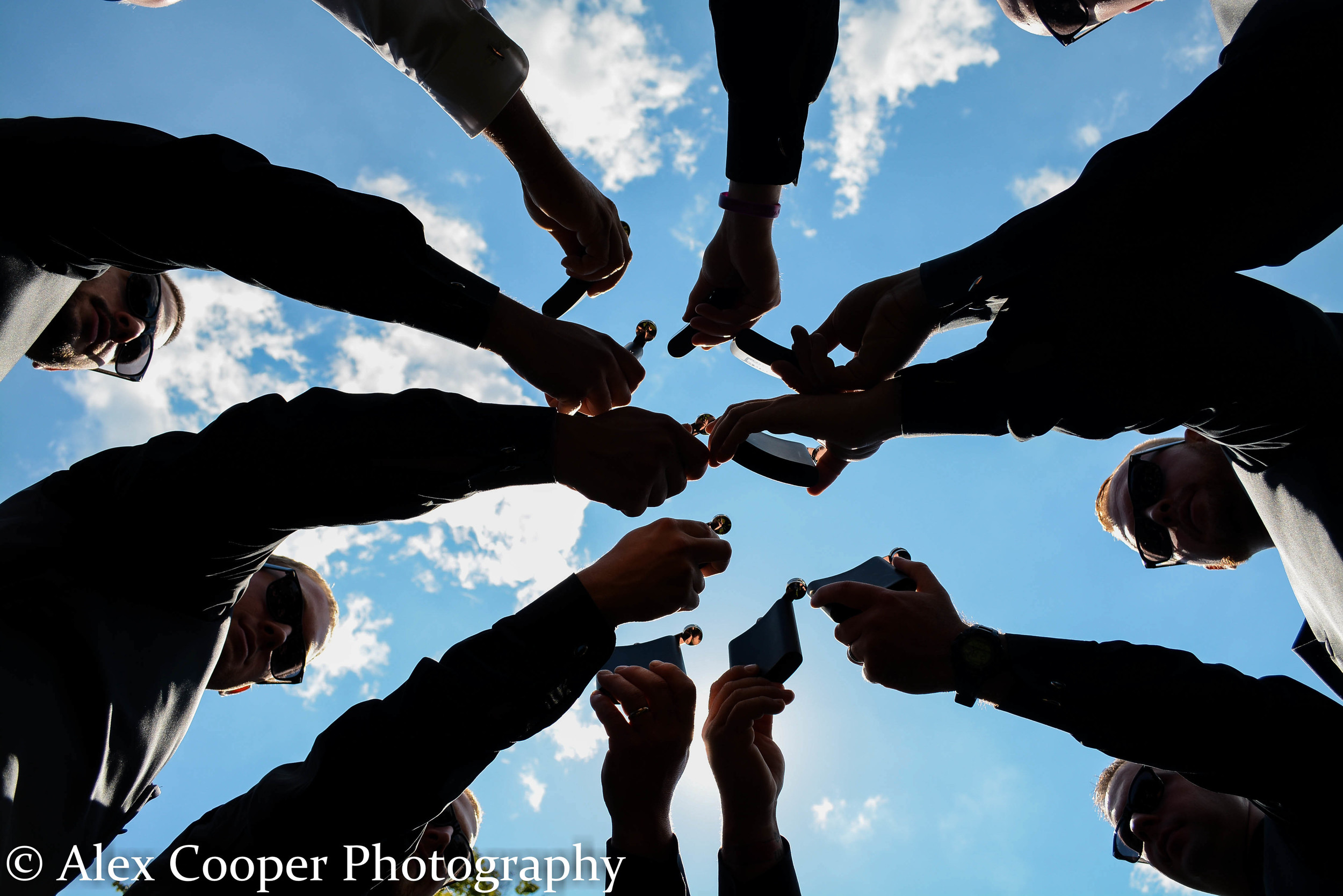 Groomsmen Watermark Corner-4.jpg