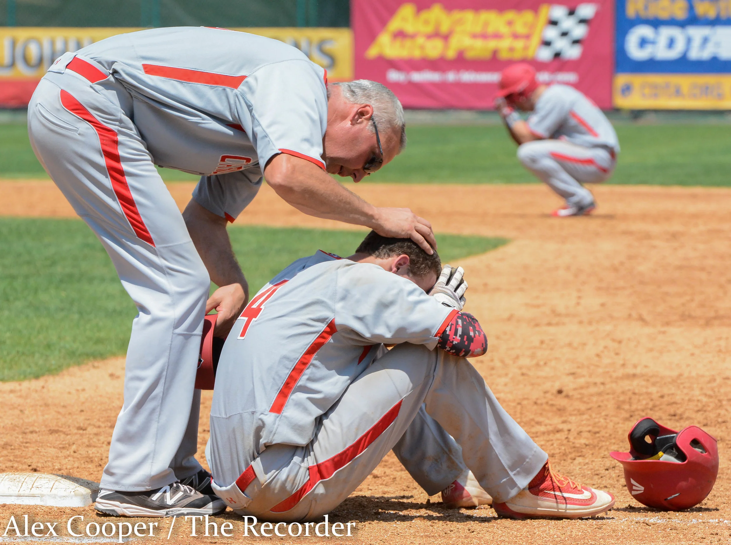 Website OD WM-140.jpg