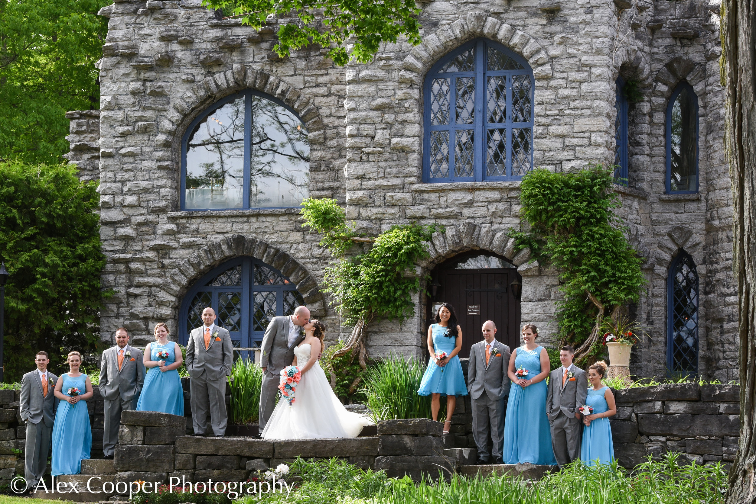 wedding_wm-2.jpg