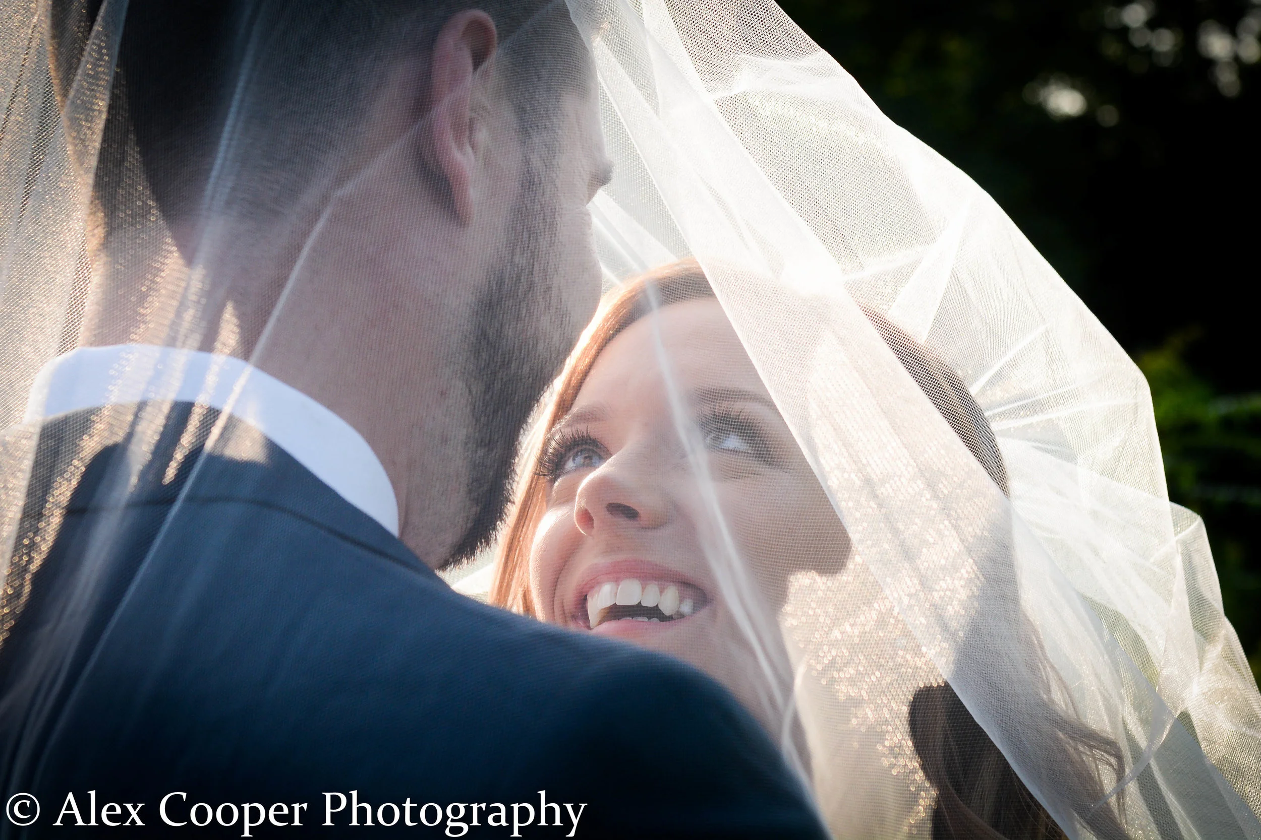 wedding_final_wm-3.jpg