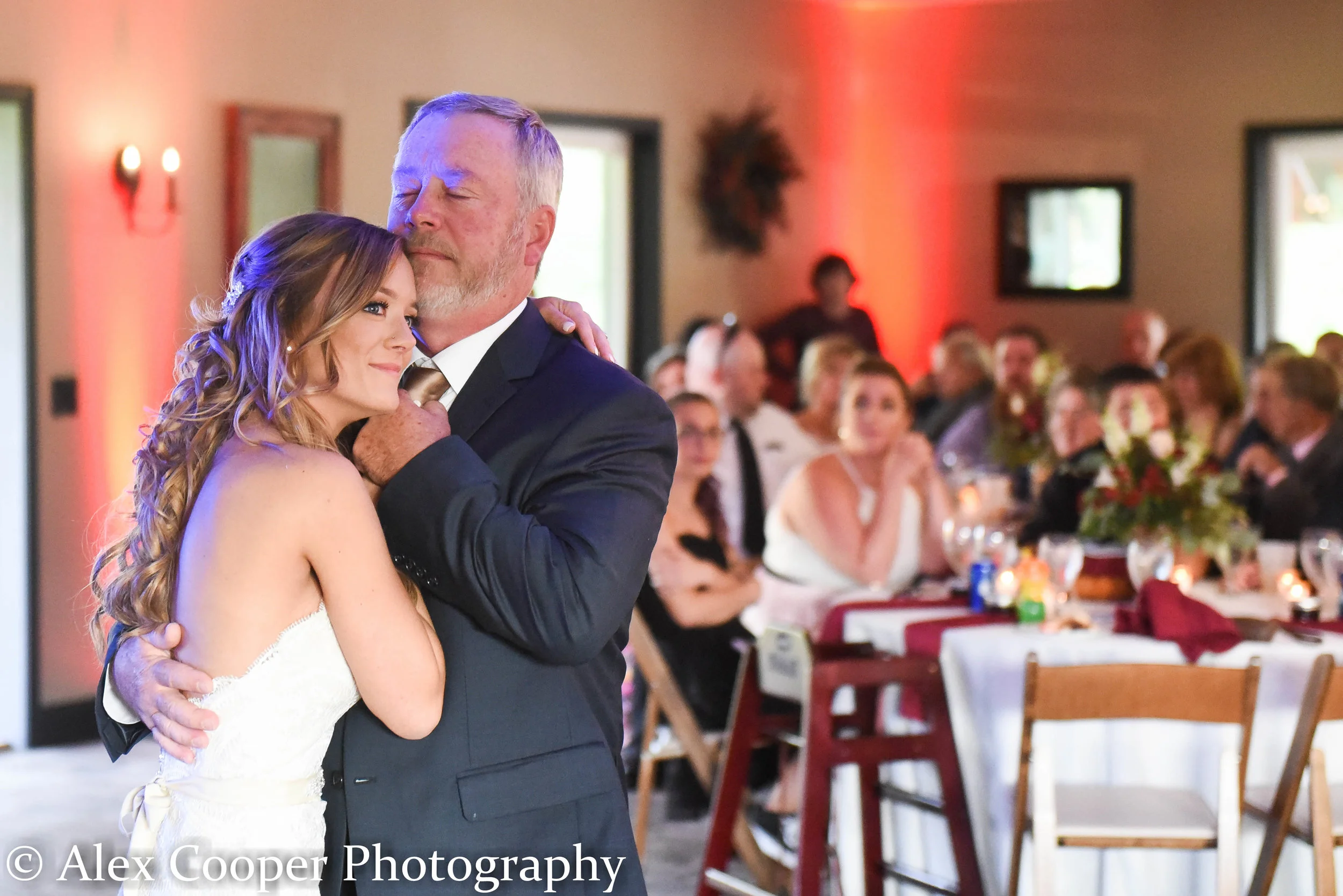 wedding_final_wm-5.jpg