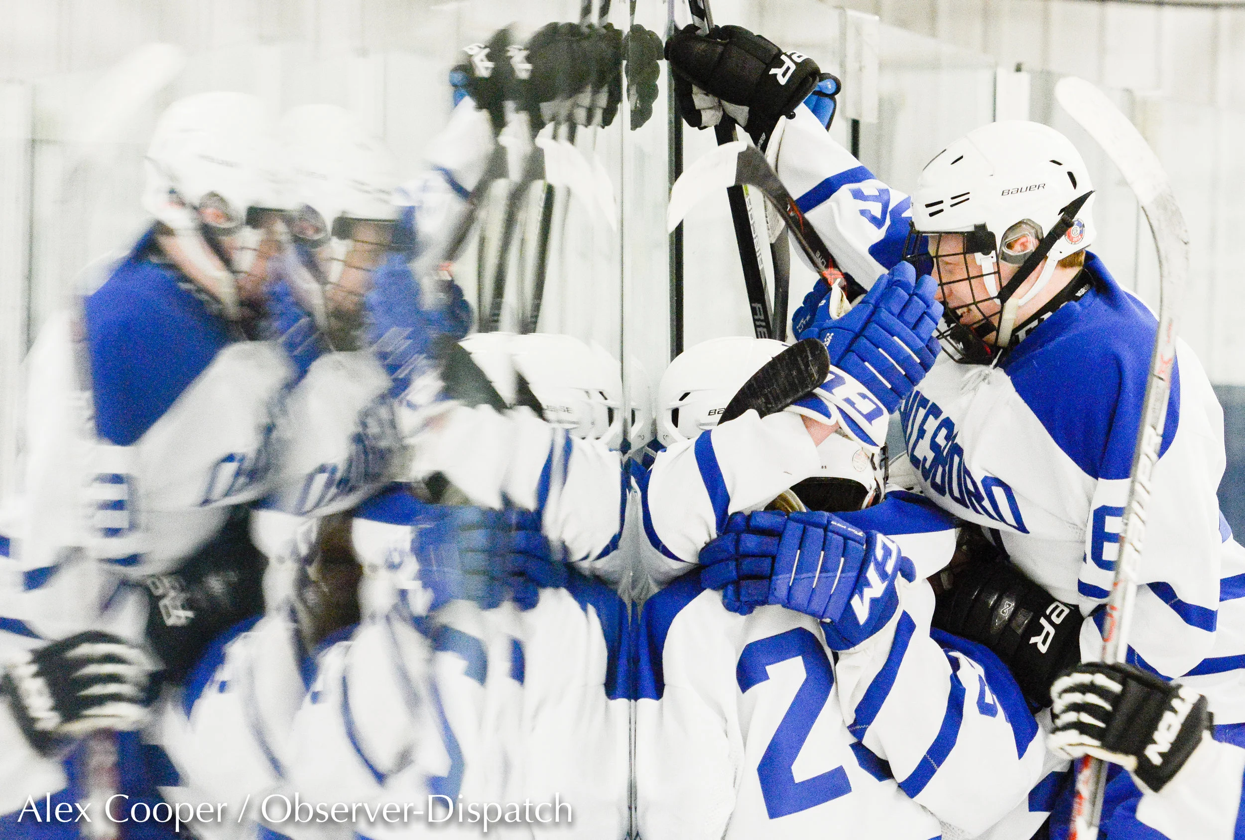 whitesboro_hockey_wm-2.jpg