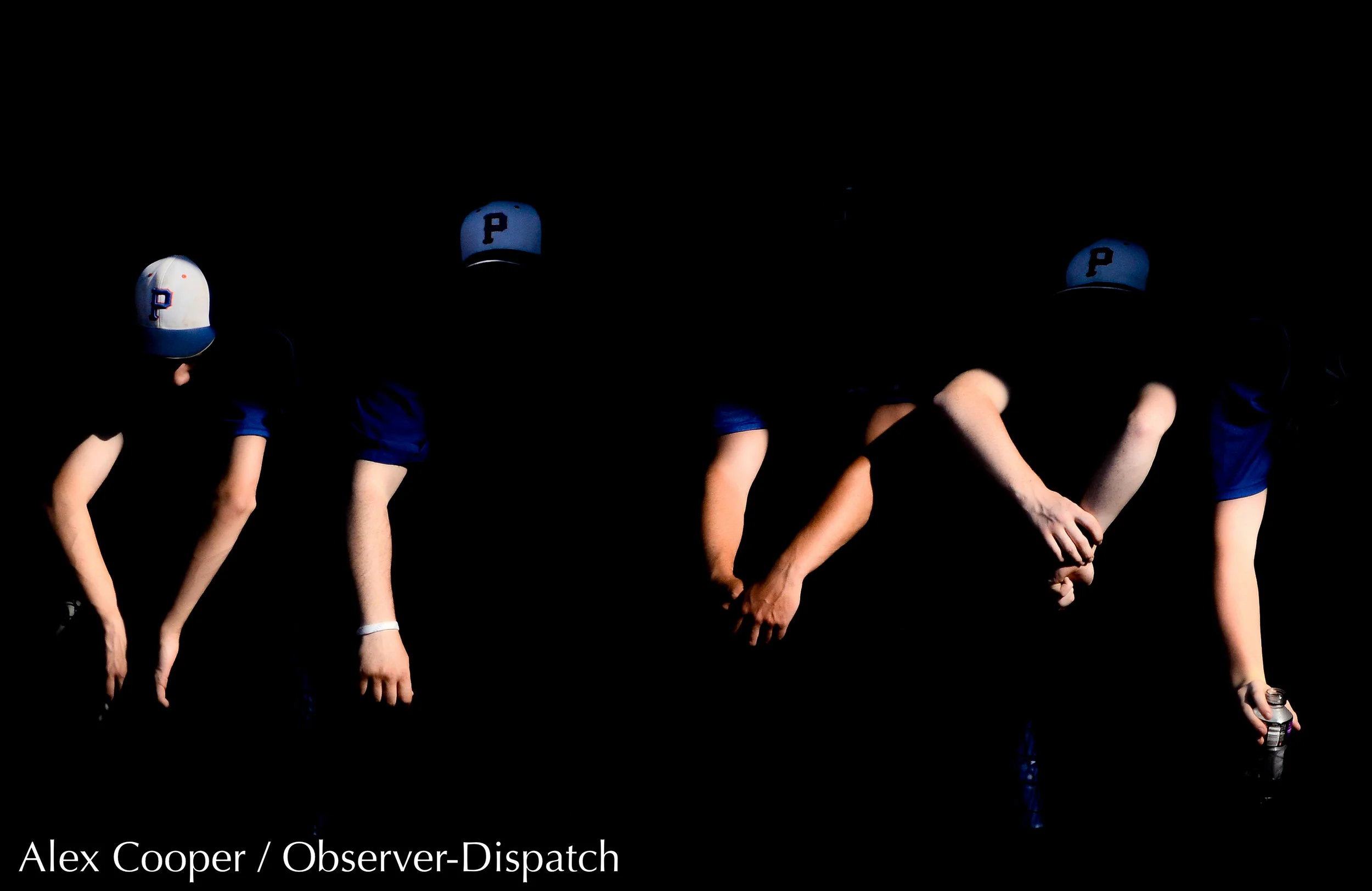arms_wm-1.jpg