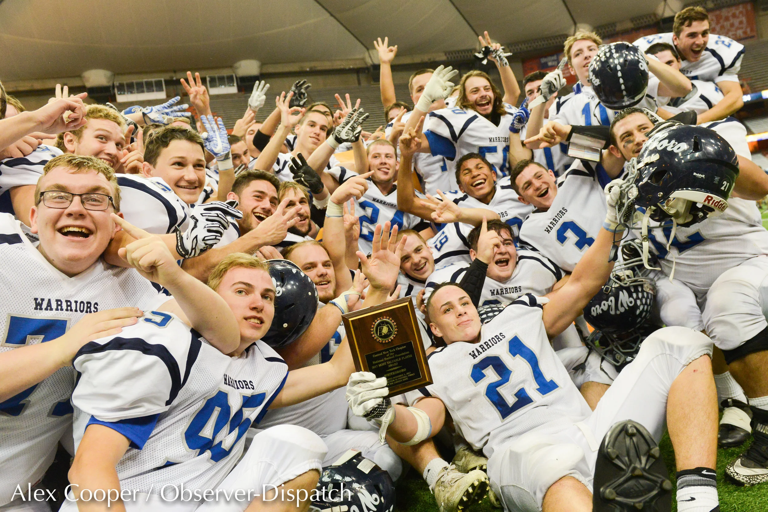 celebration_wm-1.jpg