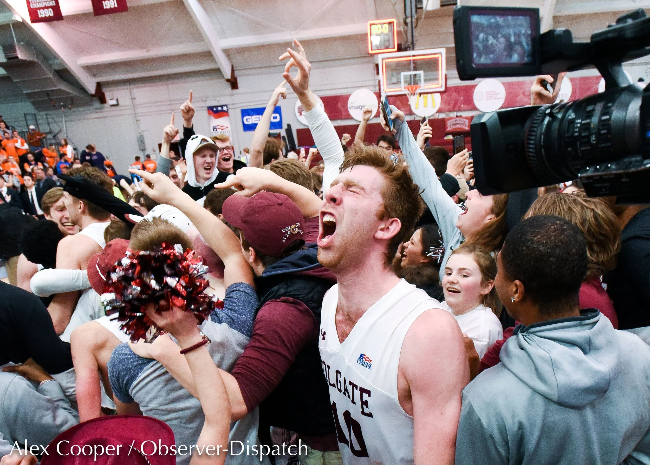 colgate_celebration_wm-1.jpg