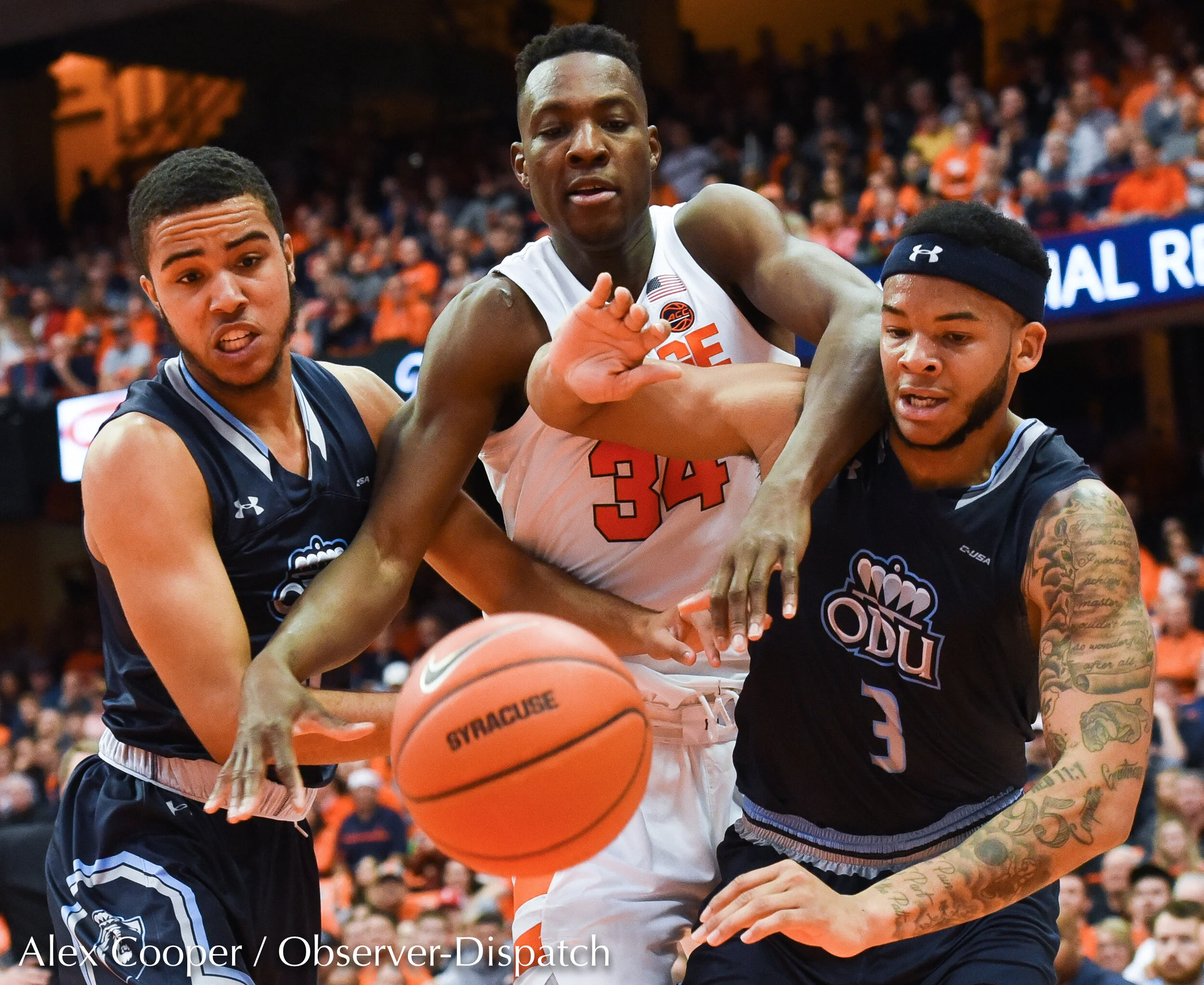 cuse_bball_wm-1.jpg
