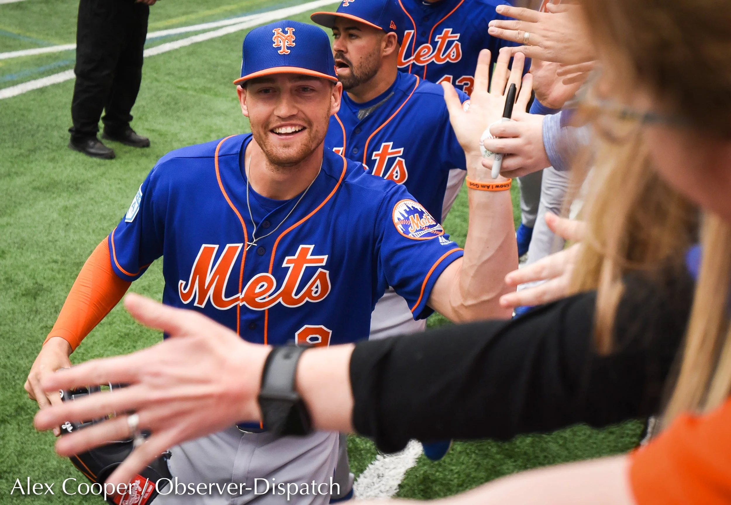 nimmo_smile_WM-1.jpg