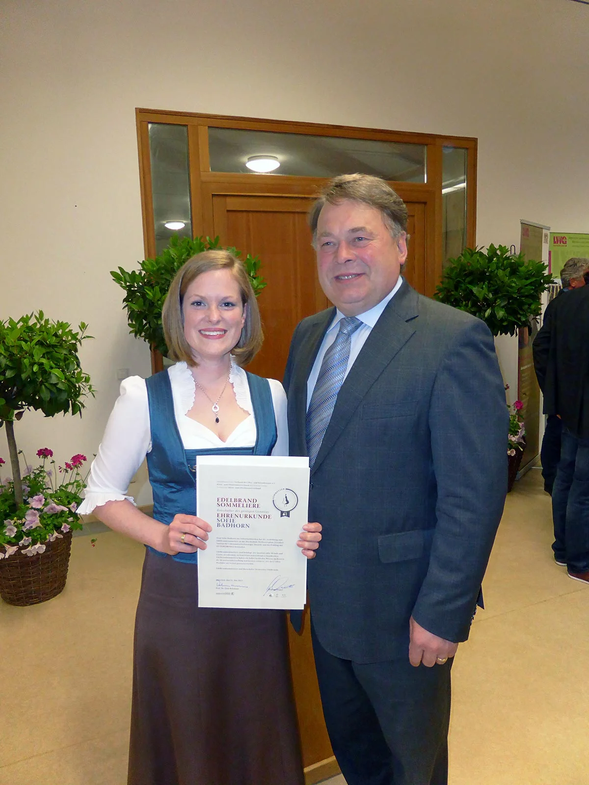 badhorn_-Edelbrandsommelier_sofie.jpg