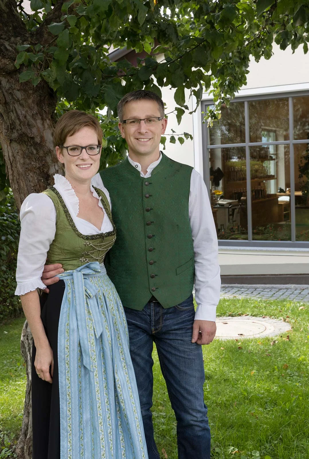 sofie-josef_01.jpg