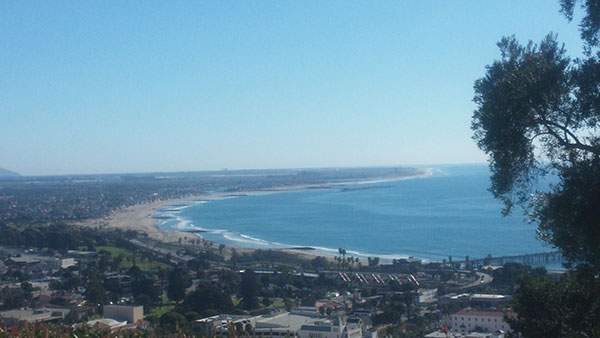 ventura_beach01.jpg