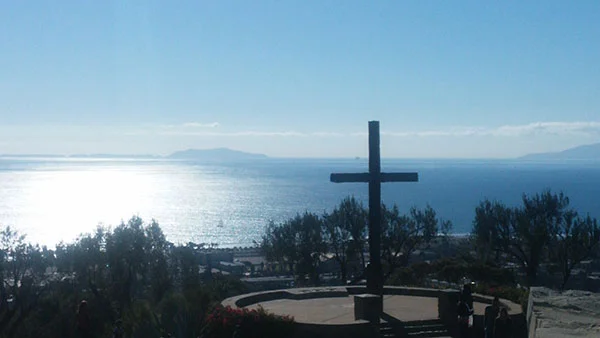 ventura_beach02.jpg