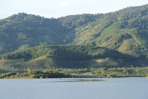 kala-lake-highland1.jpg