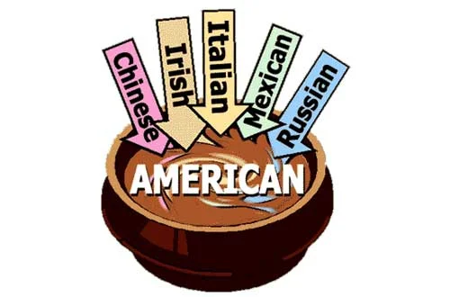 US-History and Geography