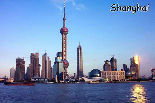 shanghai-named.jpg