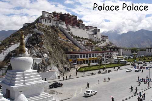potala-palace-at-lhasa-named.jpg