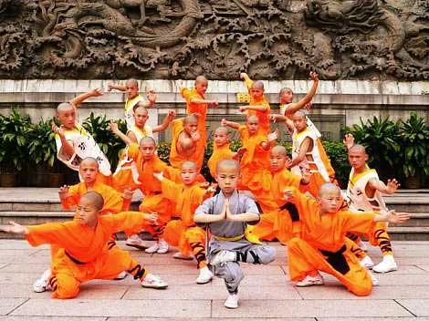 culuture-kungfu.jpg