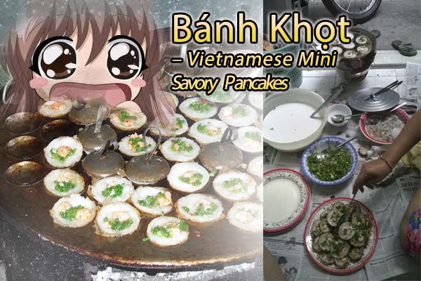 banh khot handmade.jpg