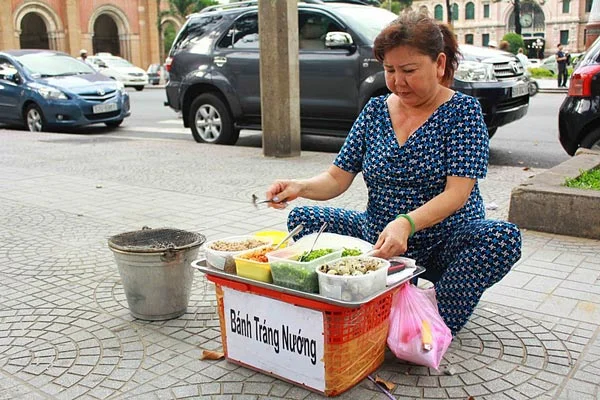 food-banh-trang-nuong.jpg