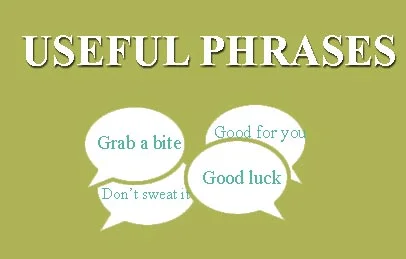 useful-phrases.jpg
